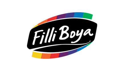 Boya / Filli Boya