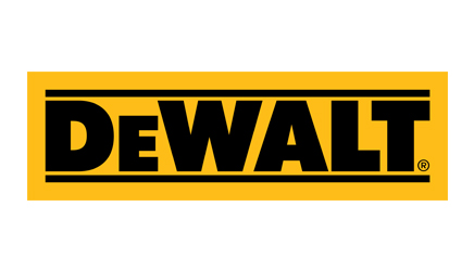 Dewalt / Dewalt