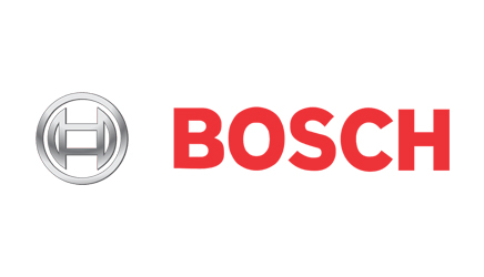 Sektörü / BOSCH